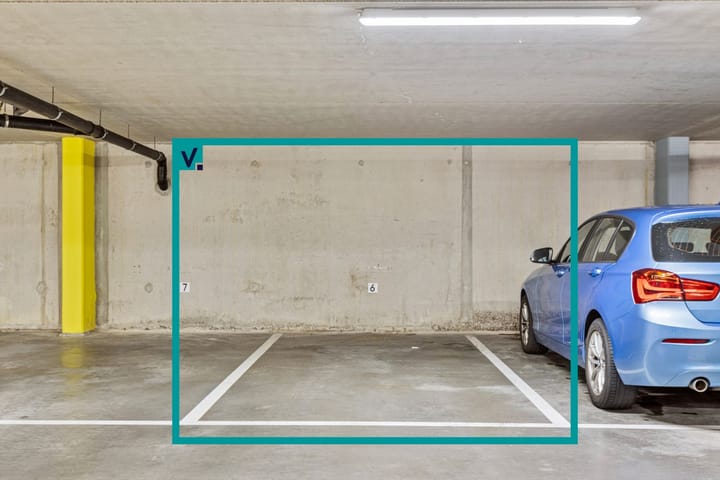 Foto 29 van Krommenieërpad 21