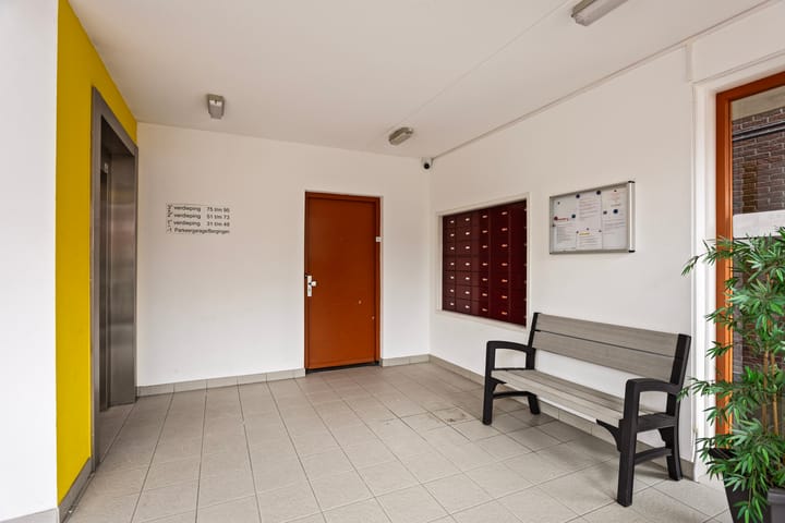 Foto 31 van Krommenieërpad 21