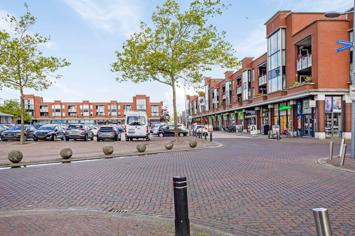 Foto 32 van Krommenieërpad 21