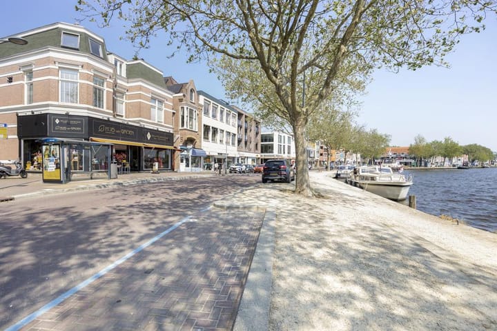 Foto 33 van Krommenieërpad 21