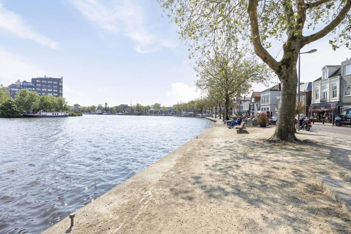 Foto 34 van Krommenieërpad 21