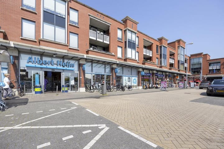 Foto 36 van Krommenieërpad 21