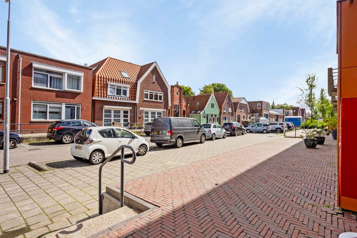 Foto 39 van Krommenieërpad 21