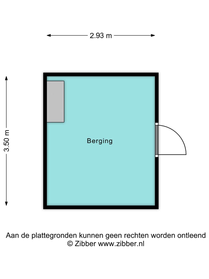 Foto 44 van Krommenieërpad 21