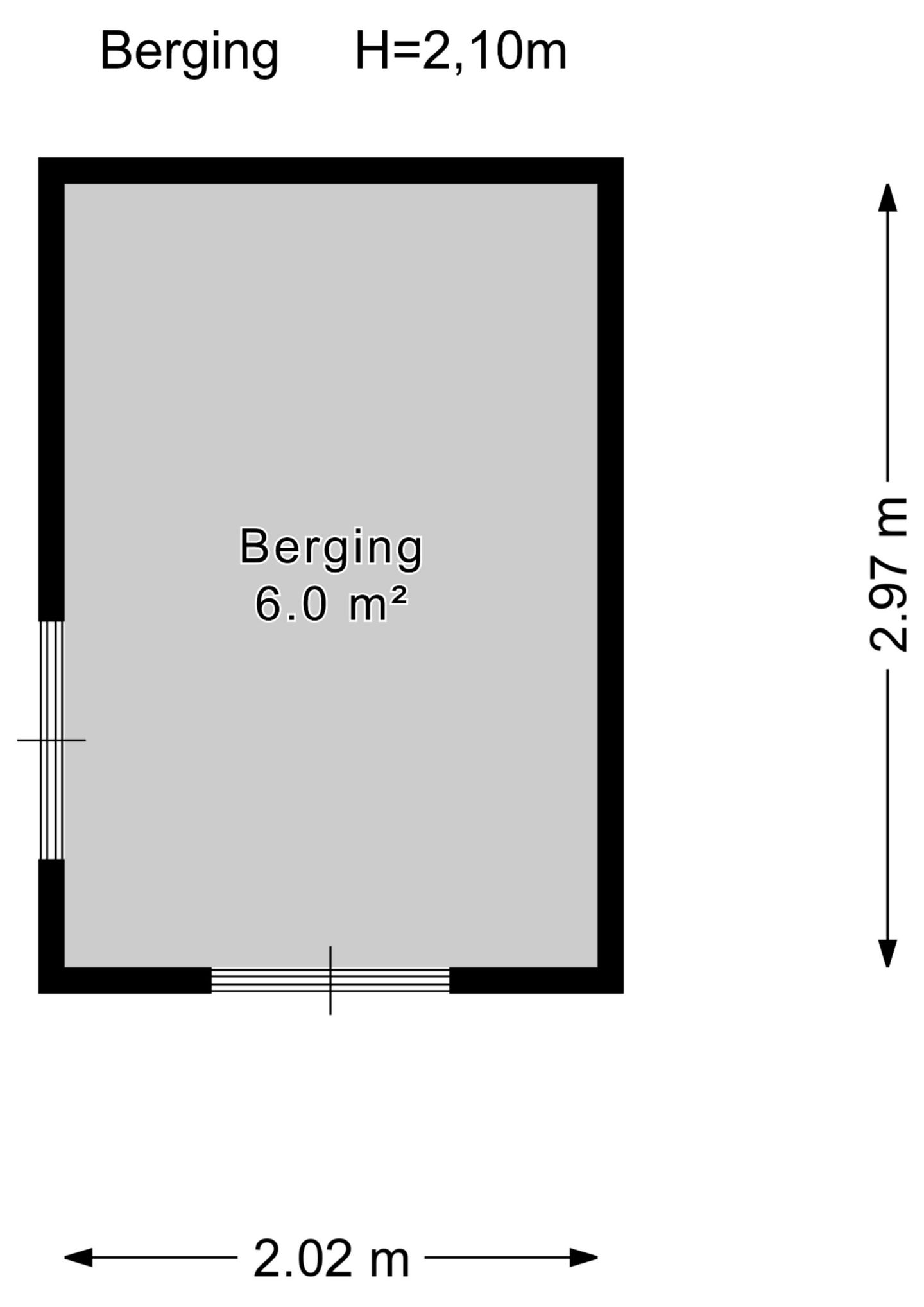 Foto 50 van Trompstraat 31