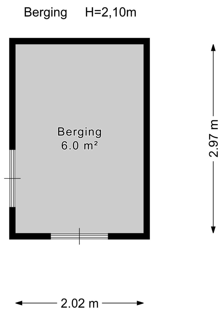 Photo 50 of Trompstraat 31