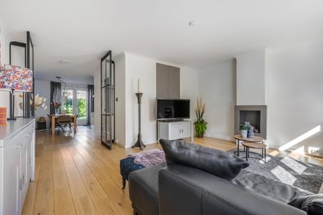 Alladinstraat 8 tertiary image