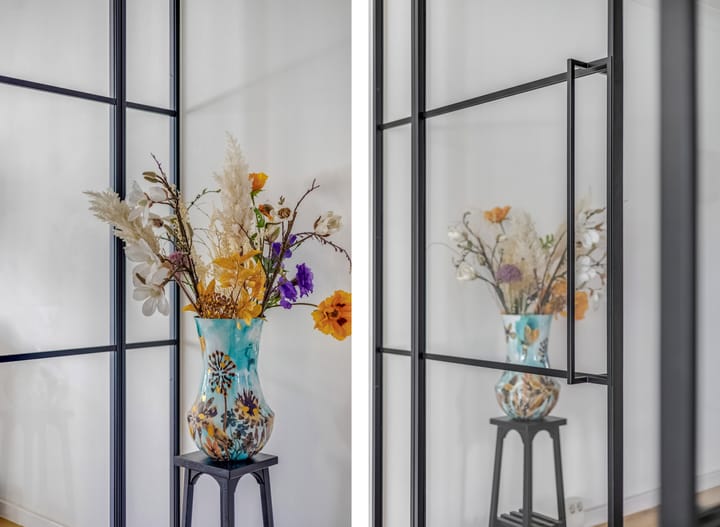 Foto 4 van Alladinstraat 8