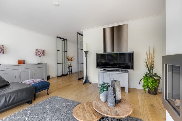 Foto 8 van Alladinstraat 8