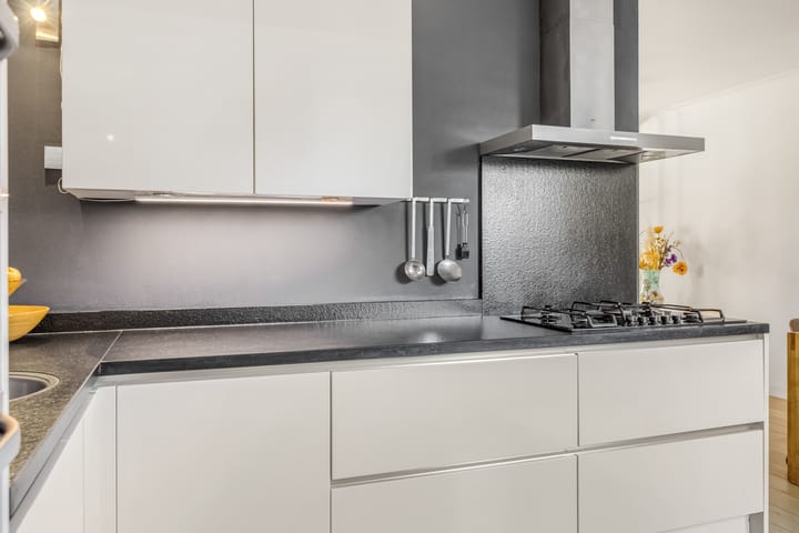 Foto 13 van Alladinstraat 8