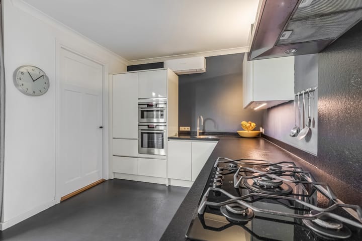 Foto 14 van Alladinstraat 8