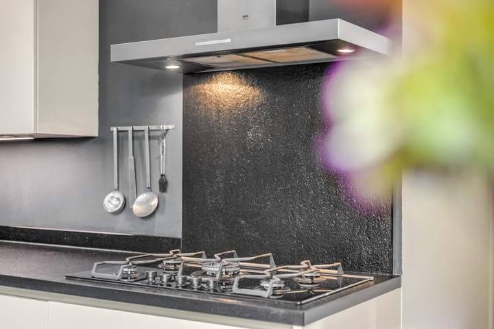 Foto 15 van Alladinstraat 8