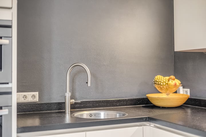 Foto 16 van Alladinstraat 8