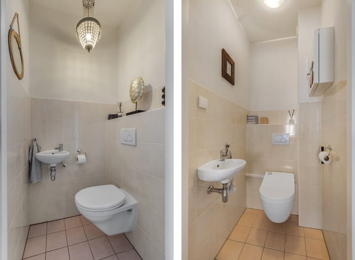 Foto 20 van Alladinstraat 8