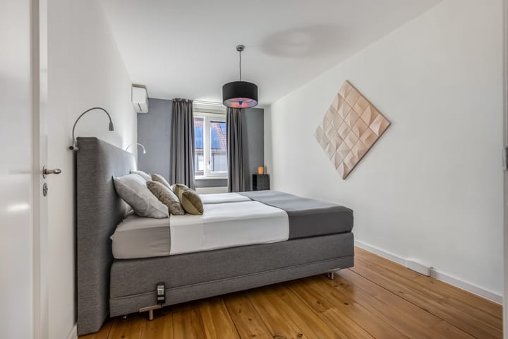 Foto 22 van Alladinstraat 8