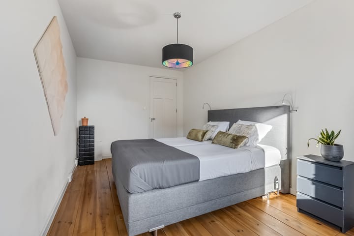 Foto 23 van Alladinstraat 8