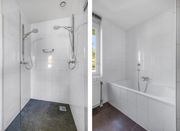 Foto 30 van Alladinstraat 8