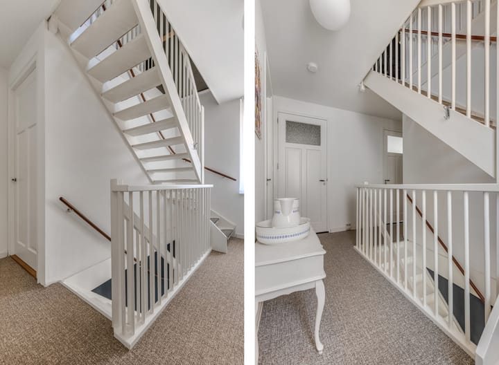 Foto 31 van Alladinstraat 8