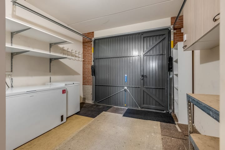 Foto 37 van Alladinstraat 8