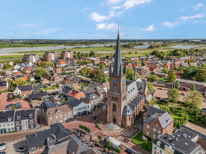 Foto 44 van Alladinstraat 8