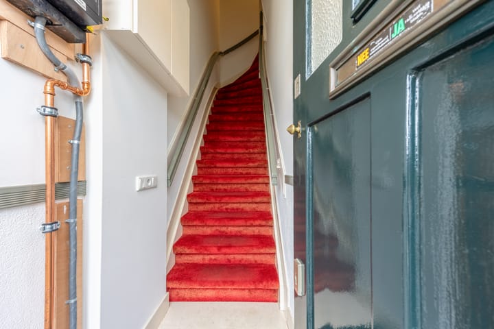 Foto 2 van Fagelstraat 40