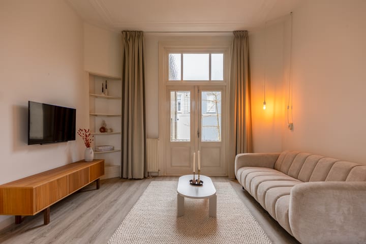 Foto 4 van Fagelstraat 40