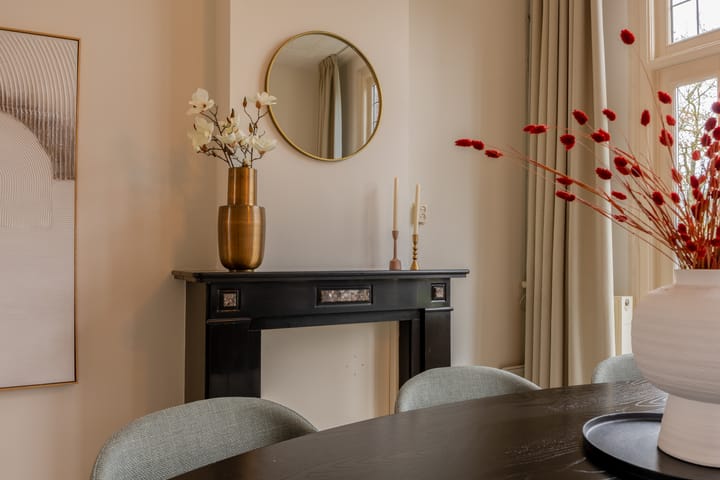 Foto 8 van Fagelstraat 40