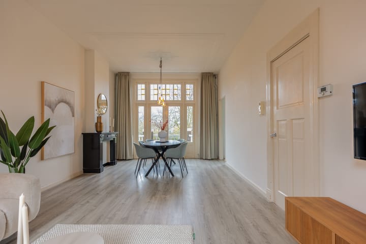 Foto 7 van Fagelstraat 40