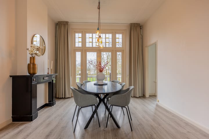 Foto 9 van Fagelstraat 40