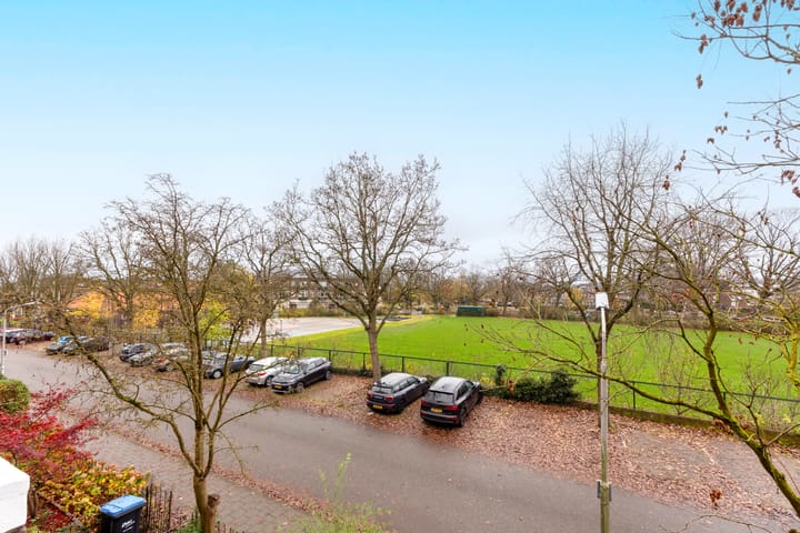 Foto 11 van Fagelstraat 40