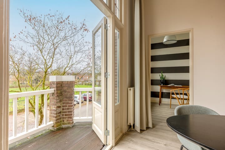 Foto 12 van Fagelstraat 40