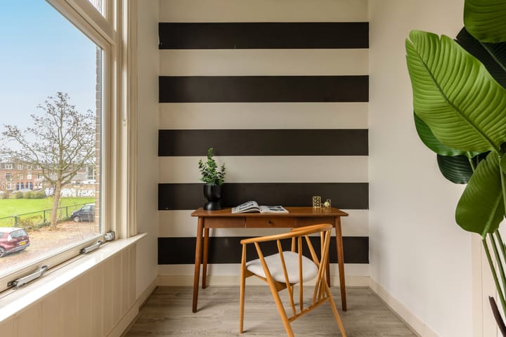 Foto 13 van Fagelstraat 40