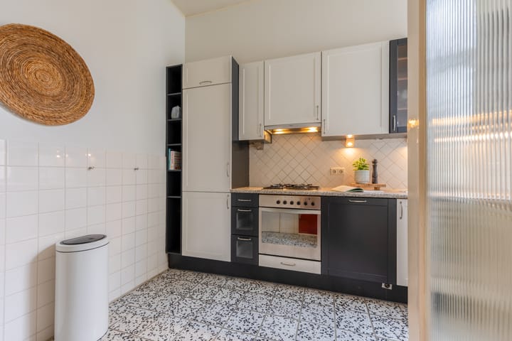 Foto 15 van Fagelstraat 40