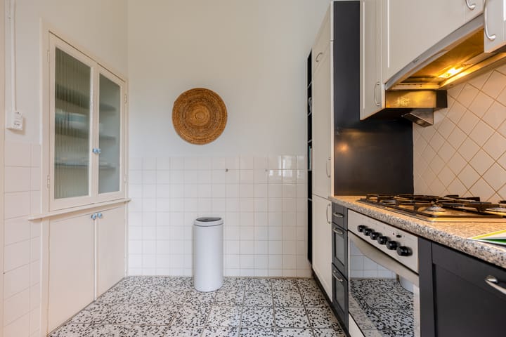 Foto 16 van Fagelstraat 40