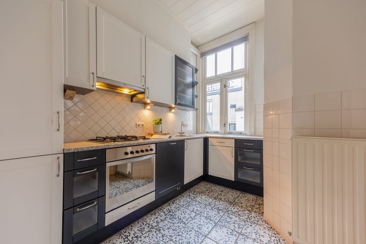 Foto 17 van Fagelstraat 40