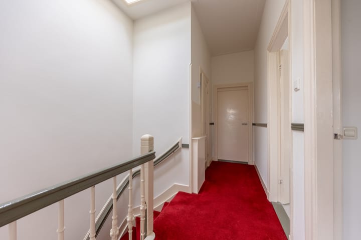 Foto 18 van Fagelstraat 40