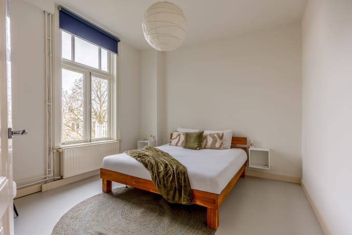 Foto 19 van Fagelstraat 40