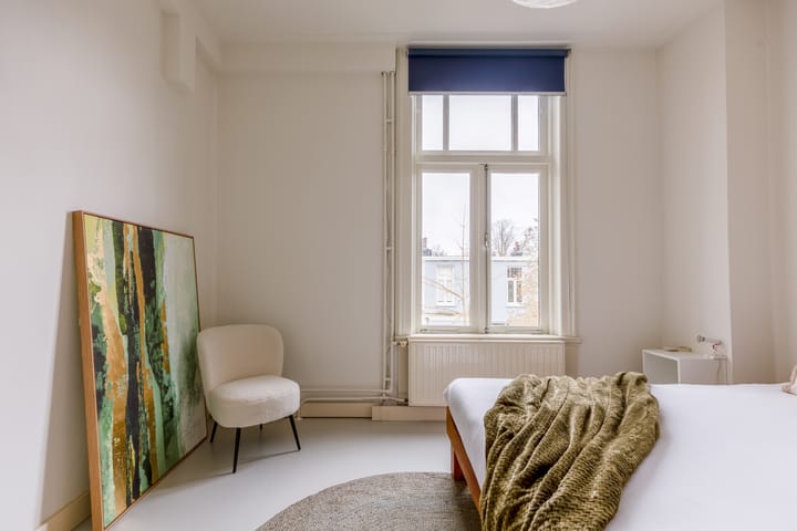 Foto 20 van Fagelstraat 40