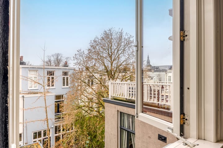 Foto 21 van Fagelstraat 40