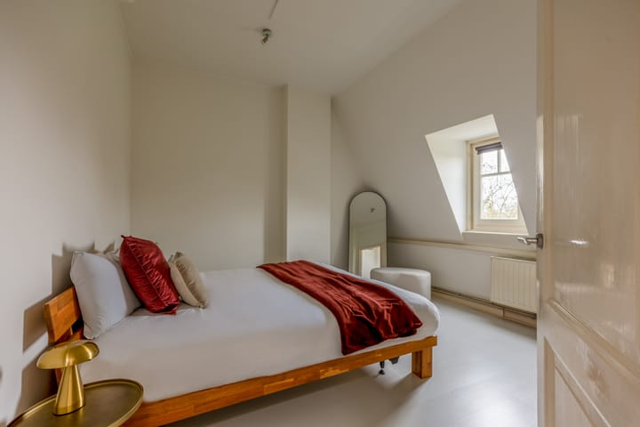 Foto 23 van Fagelstraat 40