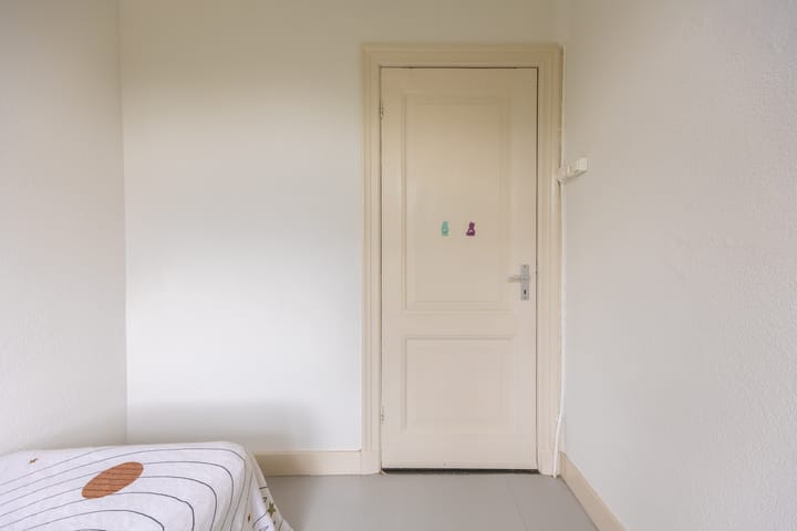 Foto 26 van Fagelstraat 40