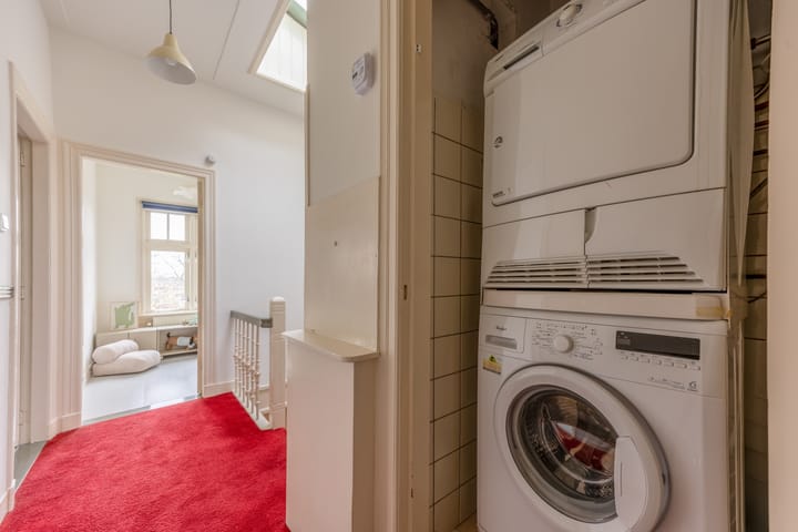 Foto 27 van Fagelstraat 40