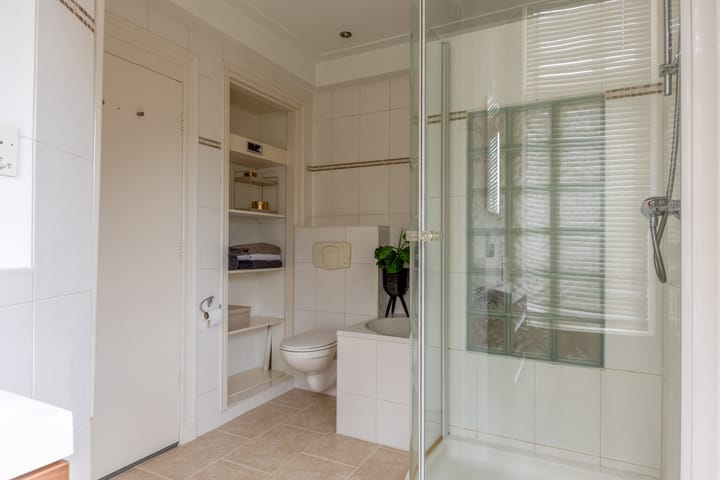 Foto 28 van Fagelstraat 40