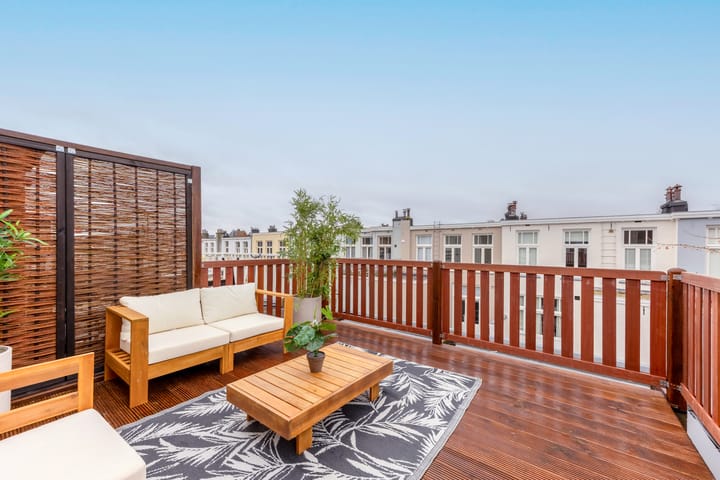 Foto 33 van Fagelstraat 40