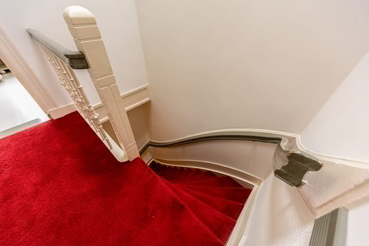 Foto 34 van Fagelstraat 40