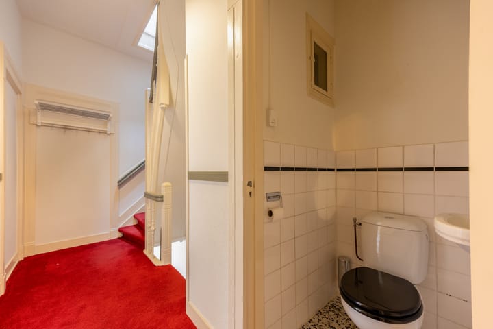 Foto 35 van Fagelstraat 40