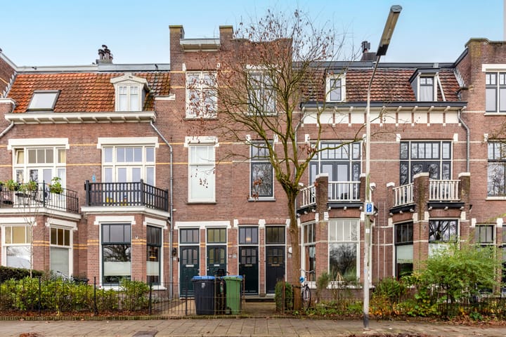 Foto 37 van Fagelstraat 40