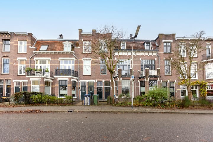 Foto 38 van Fagelstraat 40