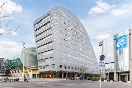 undefined main image