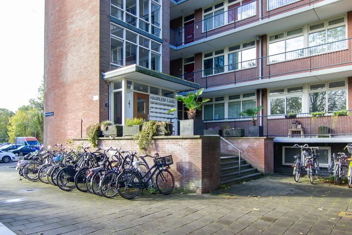 Foto 3 van Van Leeuwenhoekstraat 60